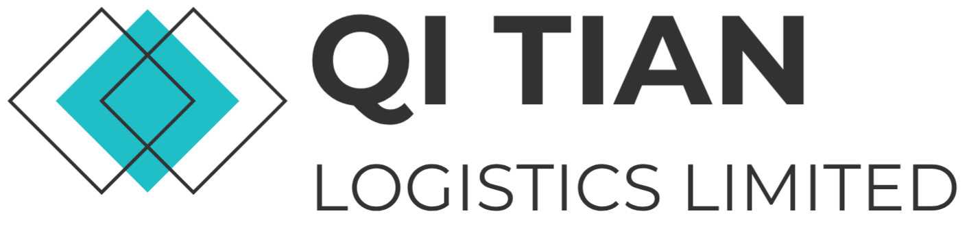 Qi Tian Logistics Limited